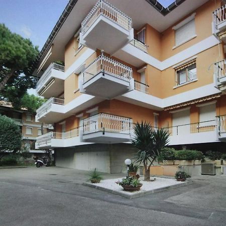 Monolocale Bordighera Buitenkant foto