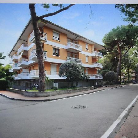 Monolocale Bordighera Buitenkant foto
